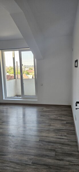 Rahova, Petre Ispirescu,