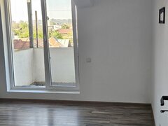 Rahova, Petre Ispirescu